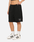 Women's