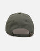 47 Brand Philadelphia Phillies 'Utilitarian' 47 Offside Strapback Moss