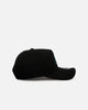 New Era Arizona Diamondbacks 'Cherry Blossoms' 9FORTY A-Frame Snapback Official Team Color