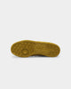 Adidas Women's Forum Mid Pulse Olive/Pulse Olive