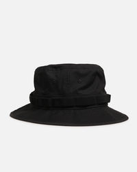 Jordan Jumpman Apex Bucket Hat Black/White