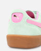 Puma Women's Palermo Green