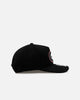 47 Brand Georgia Bulldogs 'Wooly' 47 Hitch Snapback Official Team Colors
