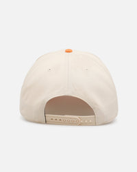 47 Brand Tampa Bay Buccaneers 'Arcitext' 47 Hitch Snapback Natural