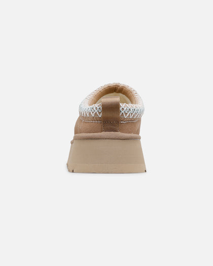 Ugg Boots Women's Tazz Sand