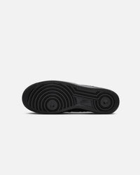 Nike Air Force 1 '07 LV8 Black/Anthracite