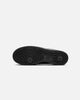 Nike Air Force 1 '07 LV8 Black/Anthracite