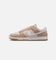 Nike Dunk Low Retro SE "Pale Ivory" Ivory