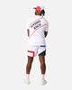 Nautica Arcadia T-Shirt White