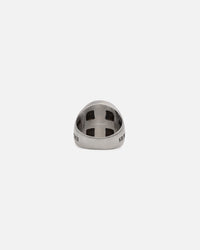 Pokémon By Loiter Trainer Ring Stainless Steel