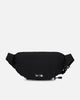 New Era New York Yankees Ripstop Waistbag Black