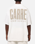 Men's