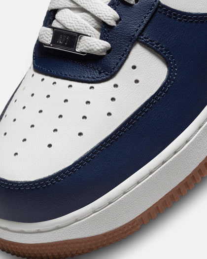 Nike Air Force 1 '07 LV8 Sail/Midnight Navy