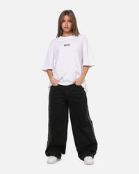 Carre Archive 2.0 T-Shirt White