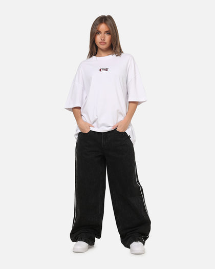 Carre Archive 2.0 T-Shirt White