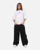 Carre Archive 2.0 T-Shirt White