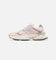 New Balance 9060 Rose