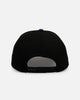 New Era Rochester Red Wings 'Wrestlepack' 9FORTY A-Frame Snapback Black/Purple