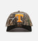 New Era Tennessee Volunteers 'Southeastern Conference' 9FORTY A-Frame Snapback Realtree