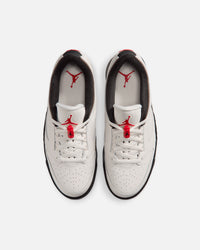 Jordan Sixty Plus Low Phantom