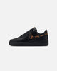 Nike Women's Air Force 1 '07 SE Black/Multi