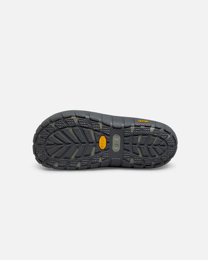 Crocs Tembo II Ro Elephant