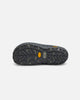 Crocs Tembo II Ro Elephant