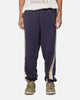 Champion 50's P.E Warm Up Sweatpants Athletic Navy