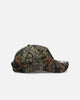 New Era Los Angeles Dodgers 'Gone Fishing' 9FORTY A-Frame Snapback Camo