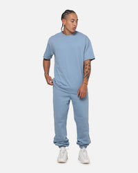 Nike Nocta CS T-Shirt Work Blue