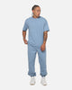 Nike Nocta CS T-Shirt Work Blue