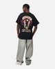 Anthrax Coney Island T-Shirt Black
