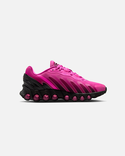 Nike Women's Air Max DN8 "Hyper Pink" Fuschia