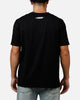 Pro Standard Minnesota Timberwolves City 24-25 Season T-Shirt Black