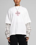 Women's