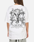 Women's