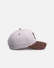 New Era San Diego Padres 'Bone' 47 Offside Snapback Bone