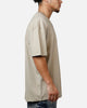 Pro Standard Las Vegas Raiders Wingspan T-Shirt Taupe