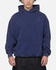 Bleacher Athletic New Zealand Warriors NRL Attrition Hoodie