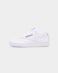 Reebok Club C 85 White
