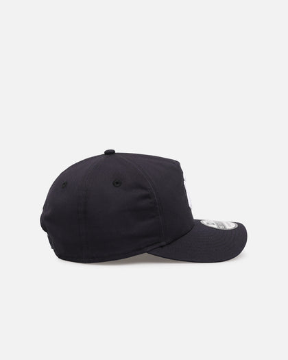 New Era New York Yankees 'Easy Navy' 19TWENTY Snapback Navy