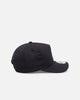 New Era New York Yankees 'Easy Navy' 19TWENTY Snapback Navy