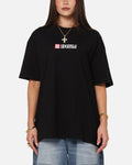 Women's