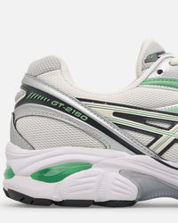 Asics GT-2160 Cream