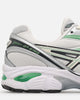 Asics GT-2160 Cream