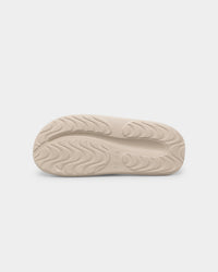Elevn Clothing Co Wade Slide Stone