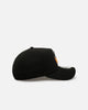 New Era Boston Red Sox 'Summer Flowers' 9FORTY A-Frame Snapback Black
