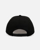 New Era Miami Marlins 'On Field' 9FORTY A-Frame Snapback Official Team Color