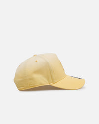 47 Brand New York Yankees 'Sunflower Fade' 47 Offside Snapback Sunflower