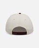 New Era Houston Astros 'Lover's Club 2.0' 9FORTY A-Frame Snapback Chrome